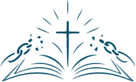 Freedom Life Coach Certification icon