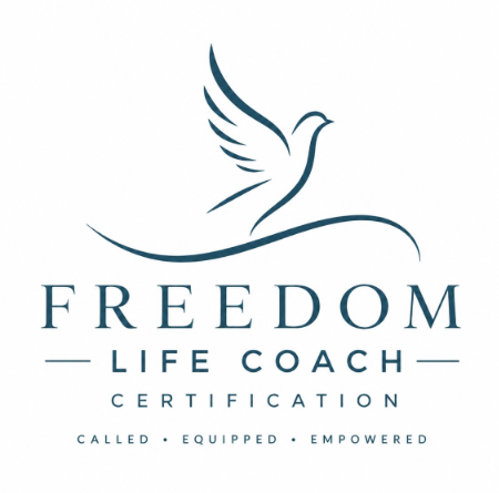 Become the Coach God Is Calling You to Be.