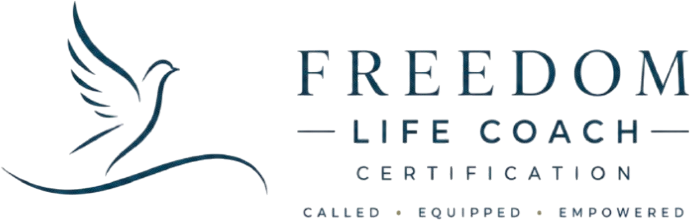 Freedom Life Coaches